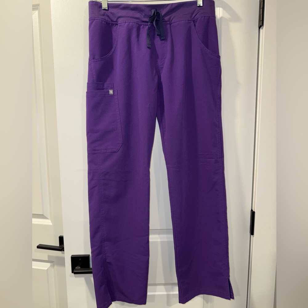 Women’s figs